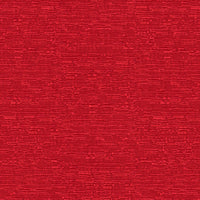 Beda | 0560