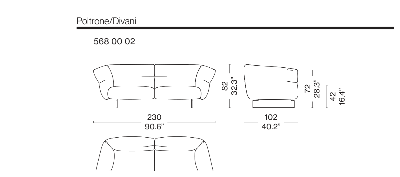 MonCloud 568 00 02 drawing