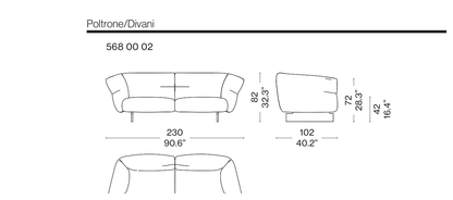 MonCloud 568 00 02 drawing