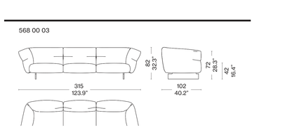 MonCloud 568 00 03 drawing