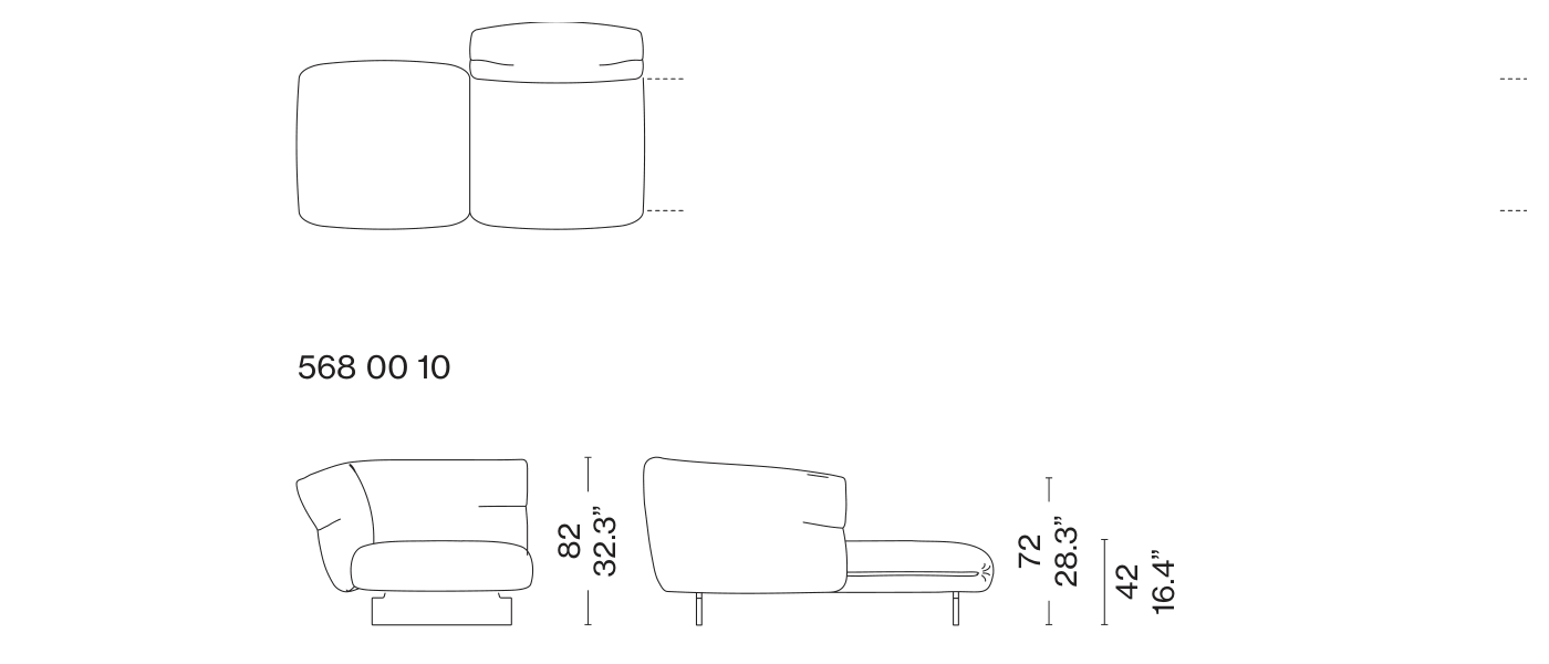 MonCloud 568 00 10 drawing