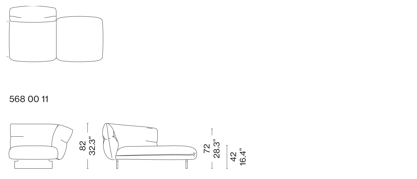 MonCloud 568 00 11 drawing