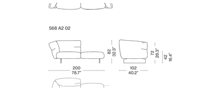 MonCloud 568 A2 02 drawing