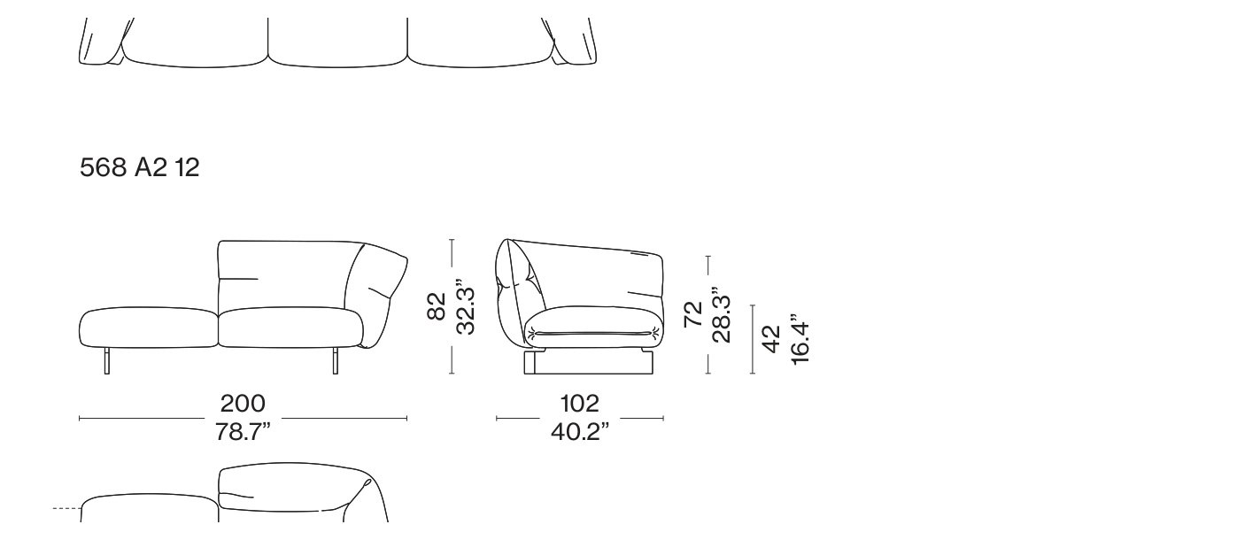 MonCloud 568 A2 12 drawing