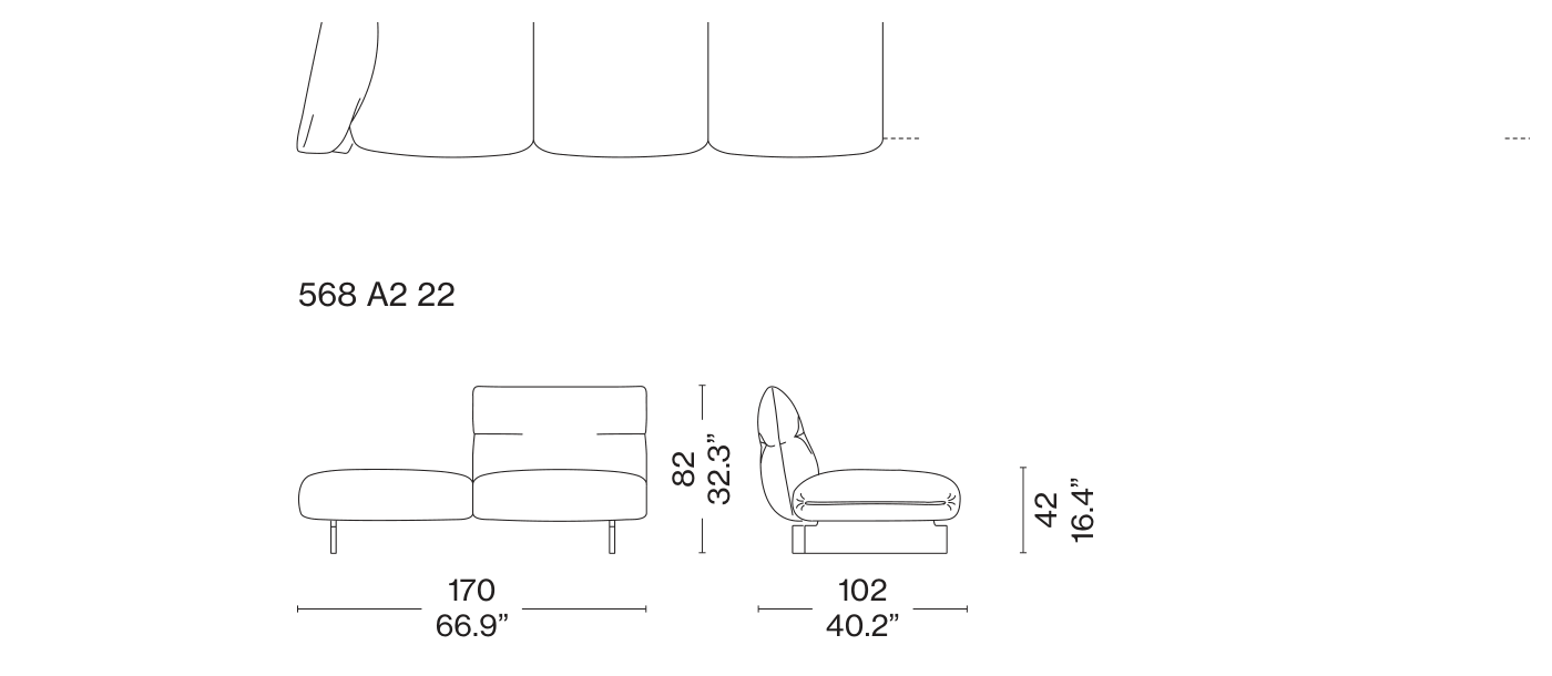MonCloud 568 A2 22 drawing