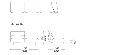 568 A2 32