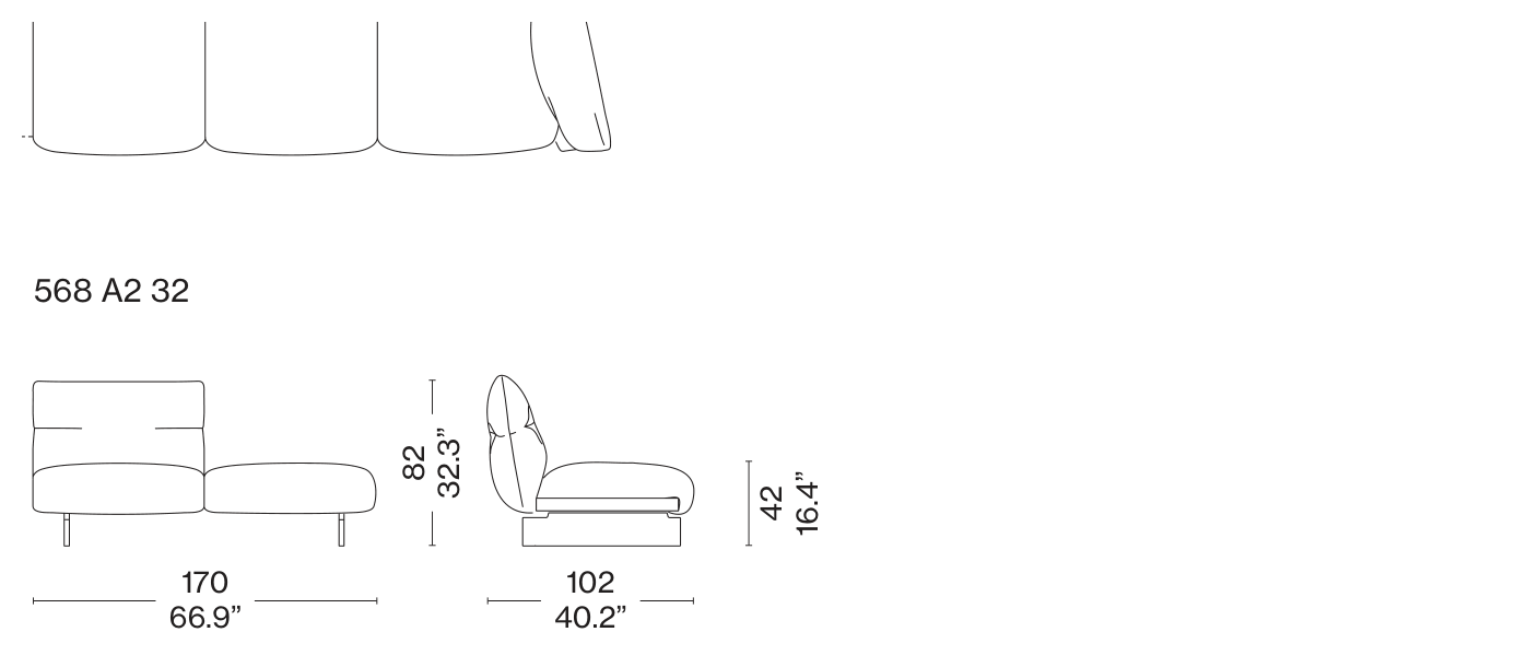 MonCloud 568 A2 32 drawing