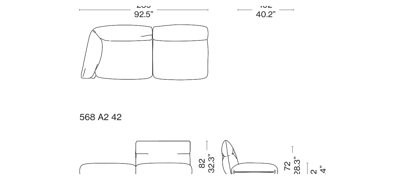 MonCloud 568 A2 42 drawing