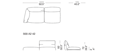 MonCloud 568 A2 42 drawing