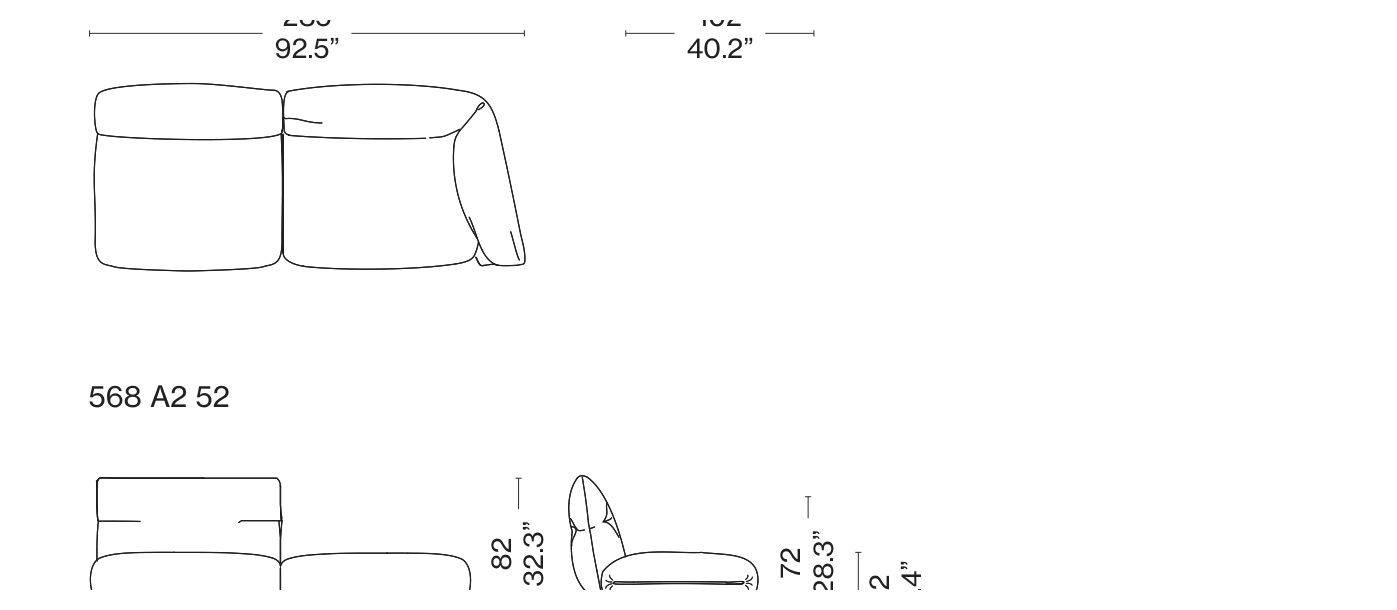 MonCloud 568 A2 52 drawing