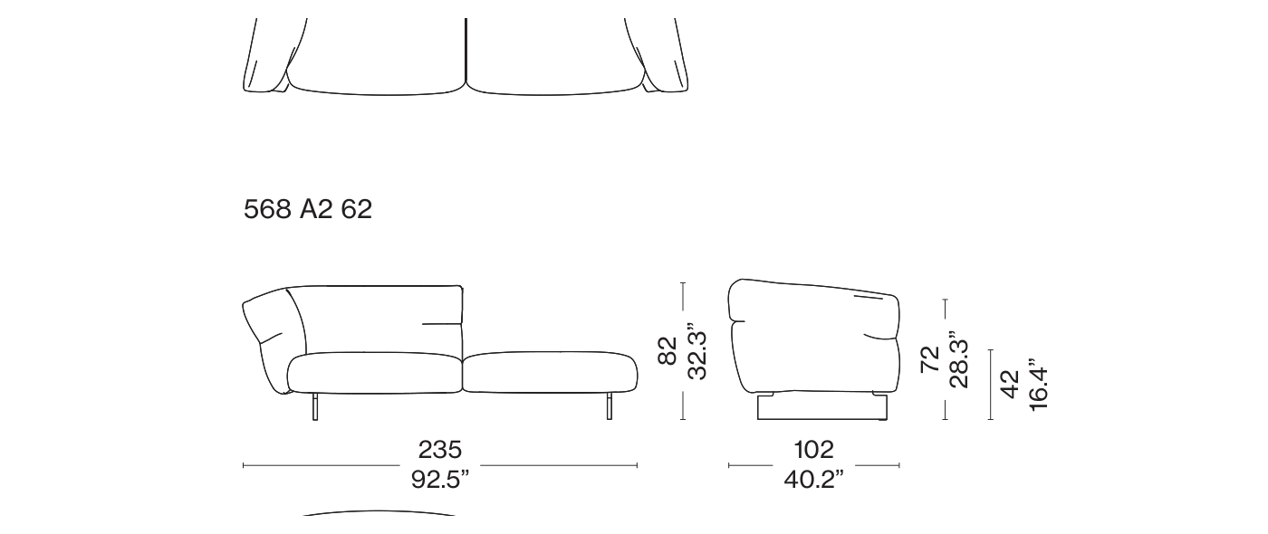 MonCloud 568 A2 62 drawing