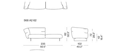 MonCloud 568 A2 62 drawing