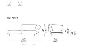 MonCloud 568 A2 72 drawing