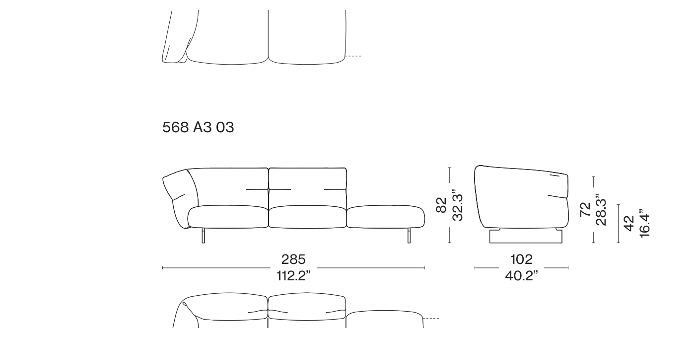 MonCloud 568 A3 03 drawing