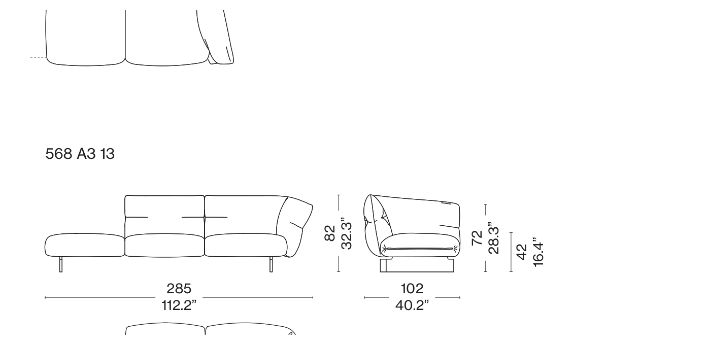 MonCloud 568 A3 13 drawing