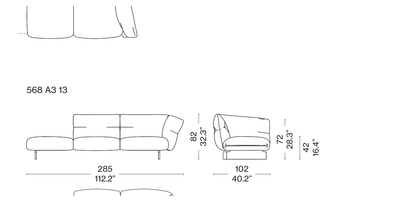 MonCloud 568 A3 13 drawing