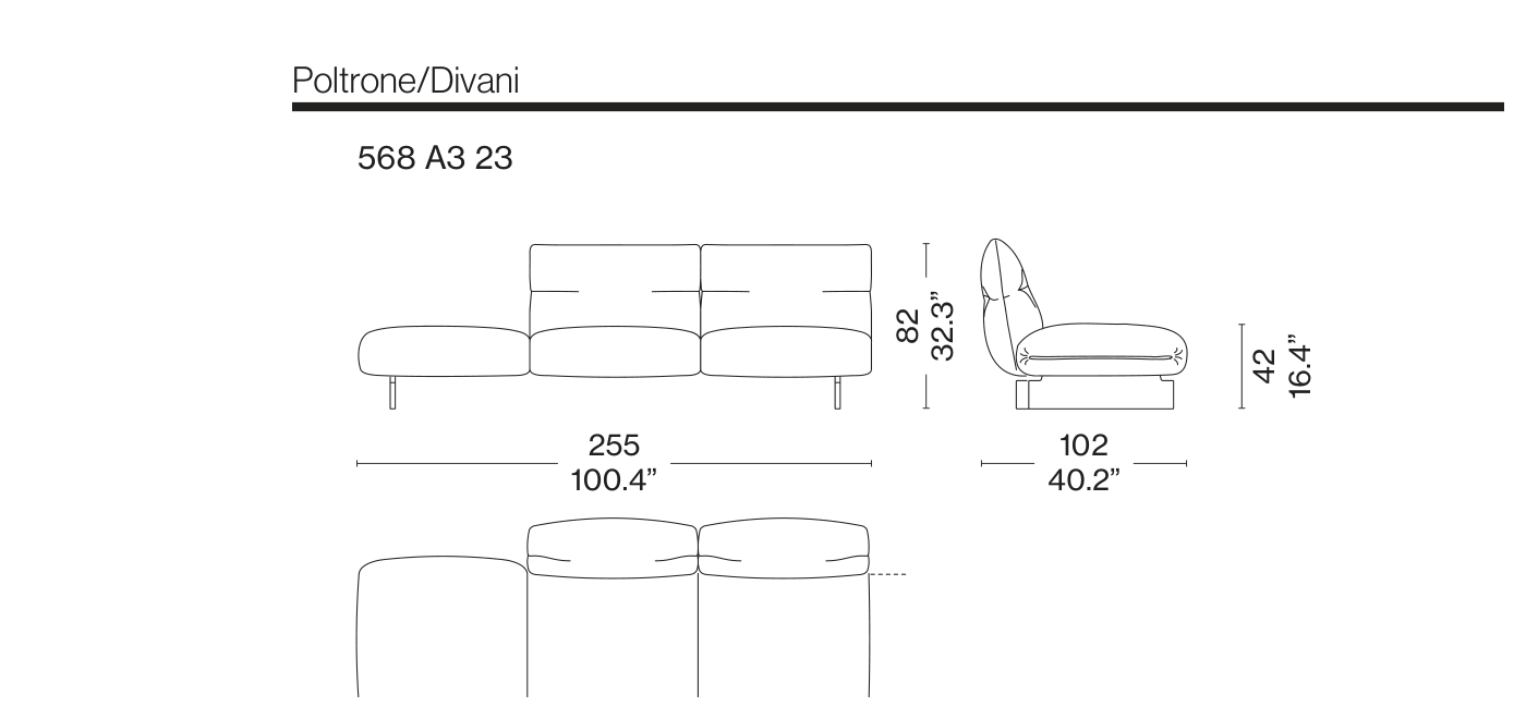 MonCloud 568 A3 23 drawing