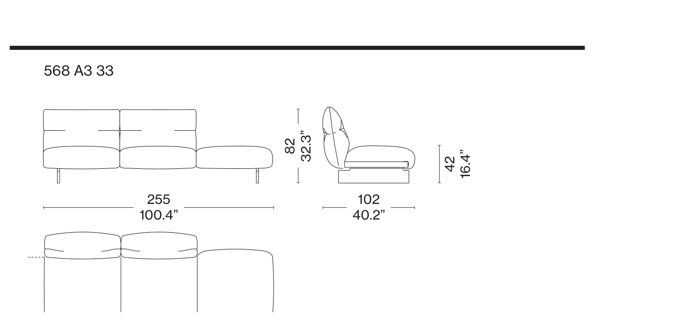 MonCloud 568 A3 33 drawing