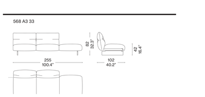 MonCloud 568 A3 33 drawing