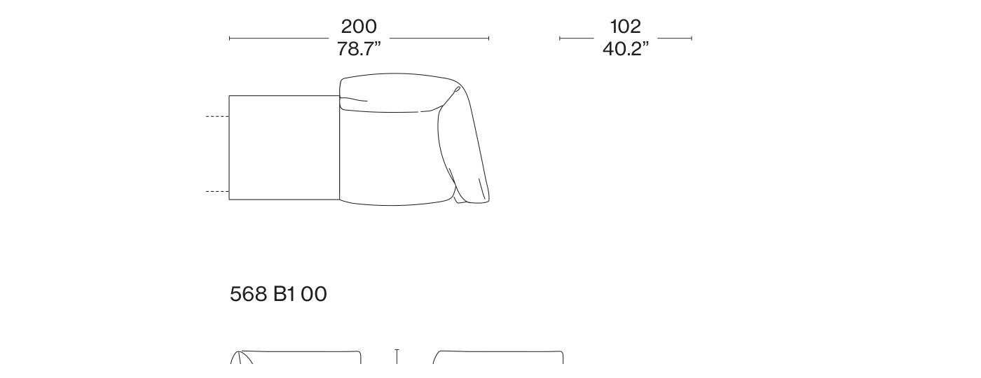 MonCloud 568 B1 00 drawing