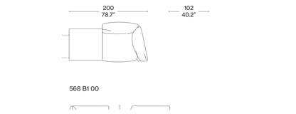 MonCloud 568 B1 00 drawing