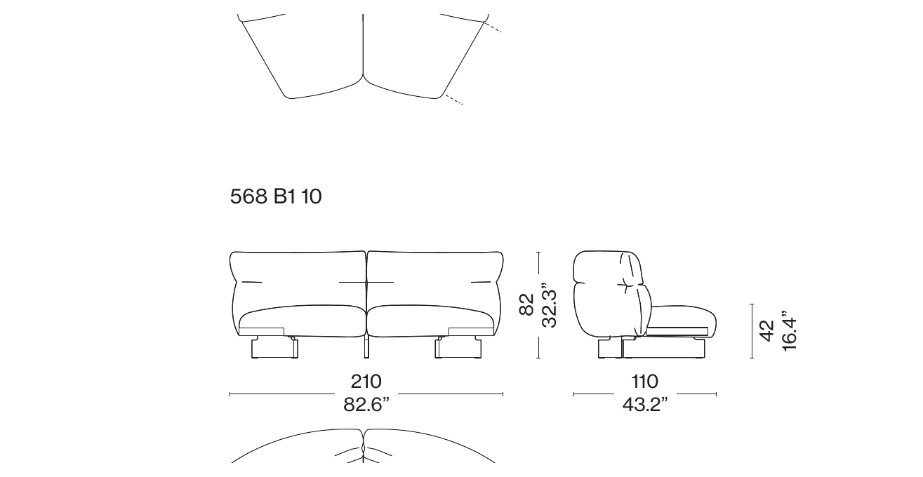 568 B1 10