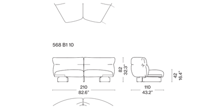 568 B1 10