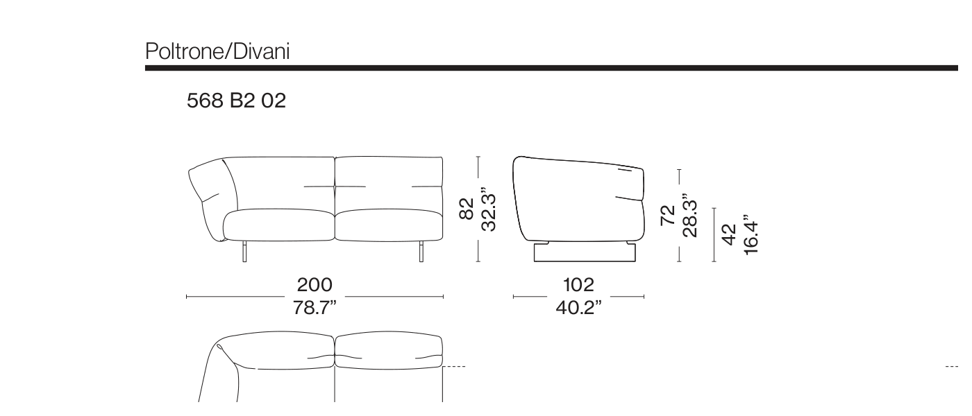 MonCloud 568 B2 02 drawing