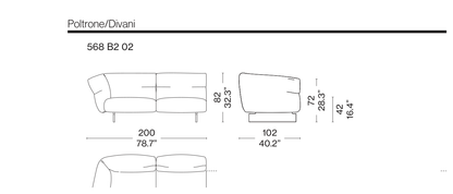 MonCloud 568 B2 02 drawing