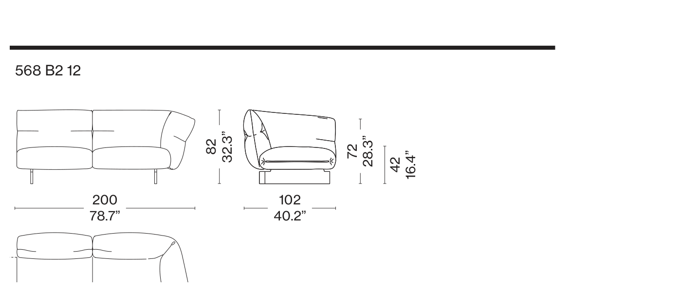 MonCloud 568 B2 12 drawing