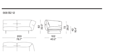MonCloud 568 B2 12 drawing