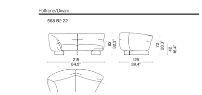 MonCloud 568 B2 22 drawing