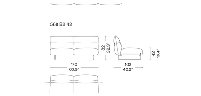 568 B2 42