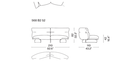 568 B2 52