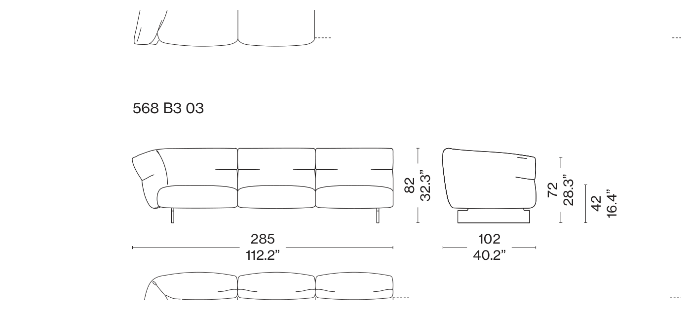 MonCloud 568 B3 03 drawing