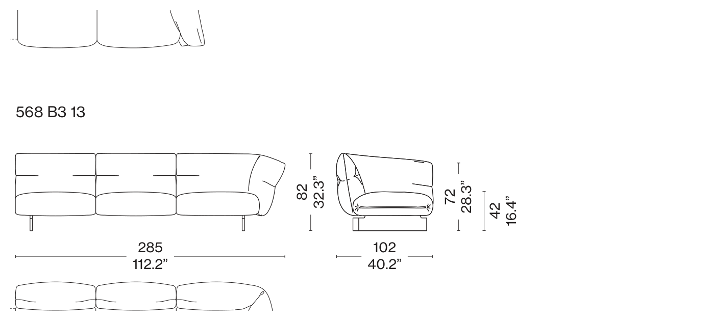 MonCloud 568 B3 13 drawing