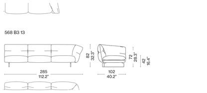 MonCloud 568 B3 13 drawing