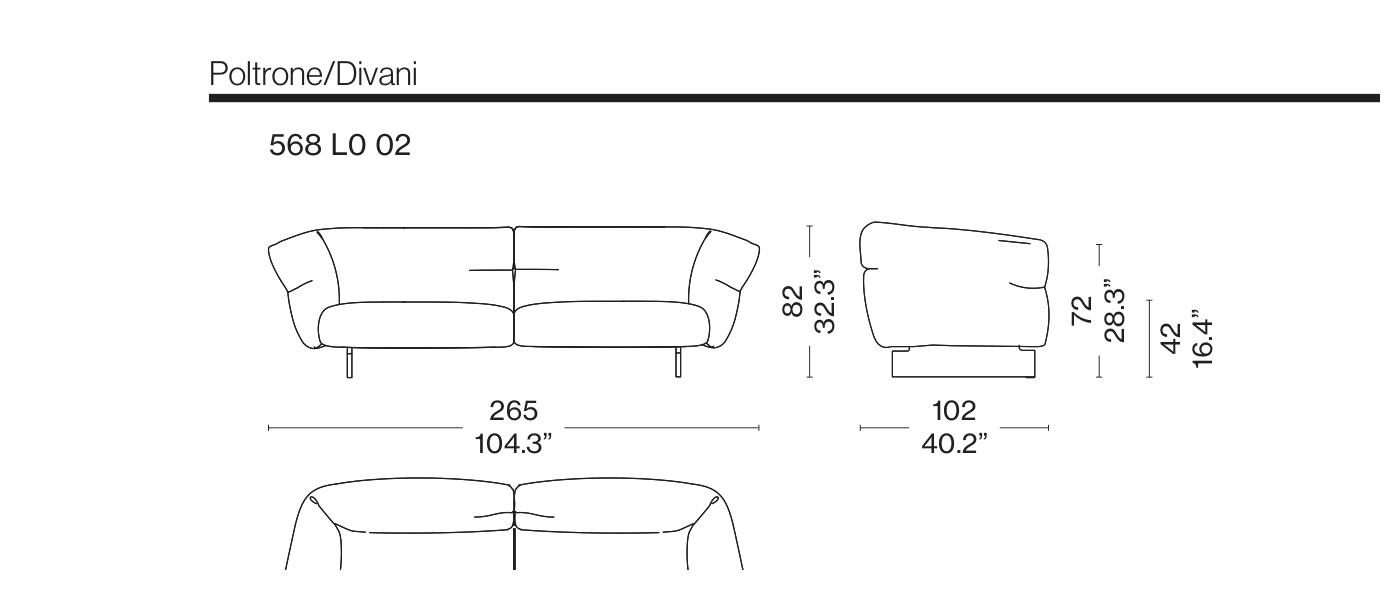 MonCloud 568 L0 02 drawing