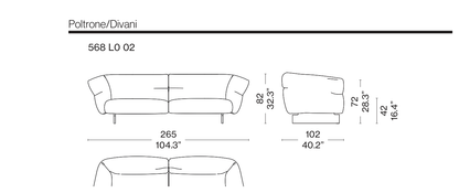 MonCloud 568 L0 02 drawing