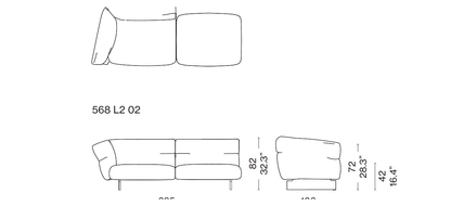 568 L2 02