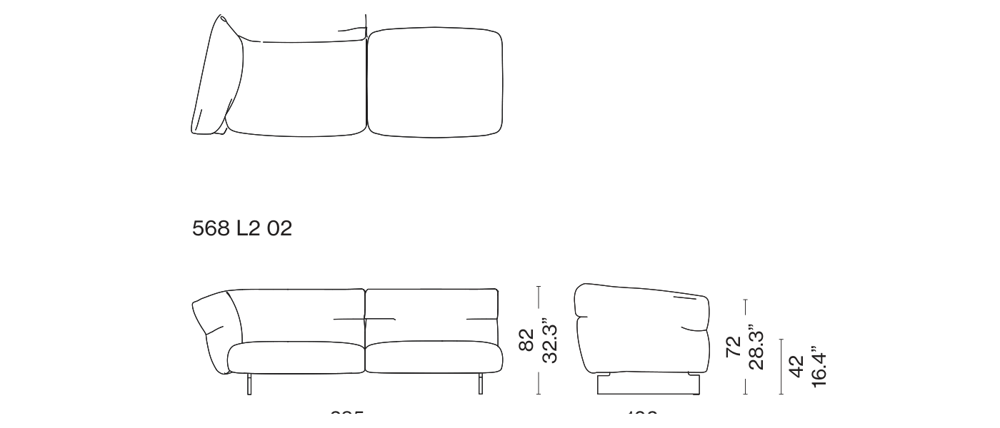 MonCloud 568 L2 02 drawing