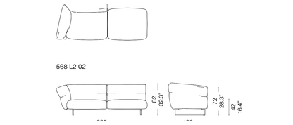 MonCloud 568 L2 02 drawing