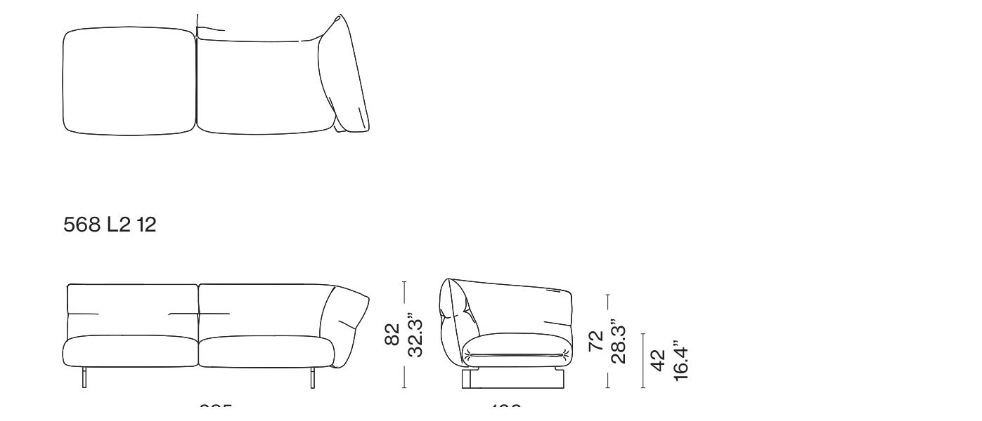 MonCloud 568 L2 12 drawing
