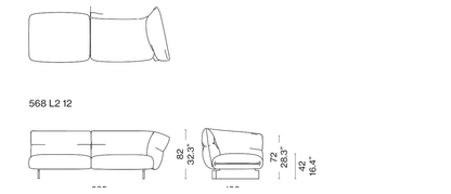 MonCloud 568 L2 12 drawing