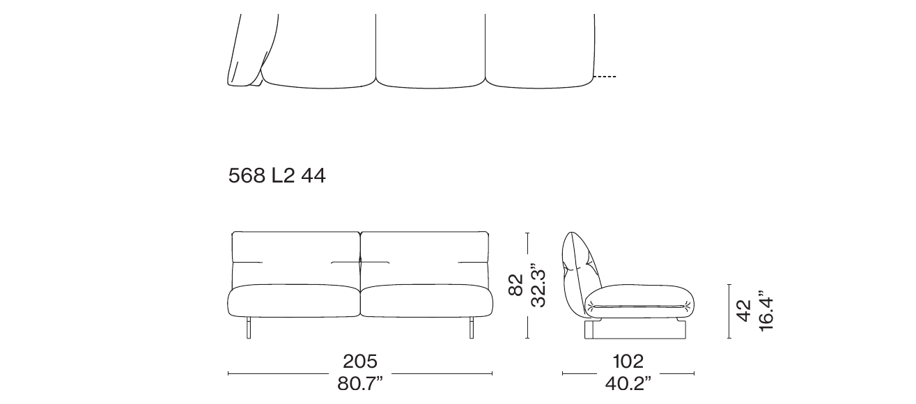 568 L2 44