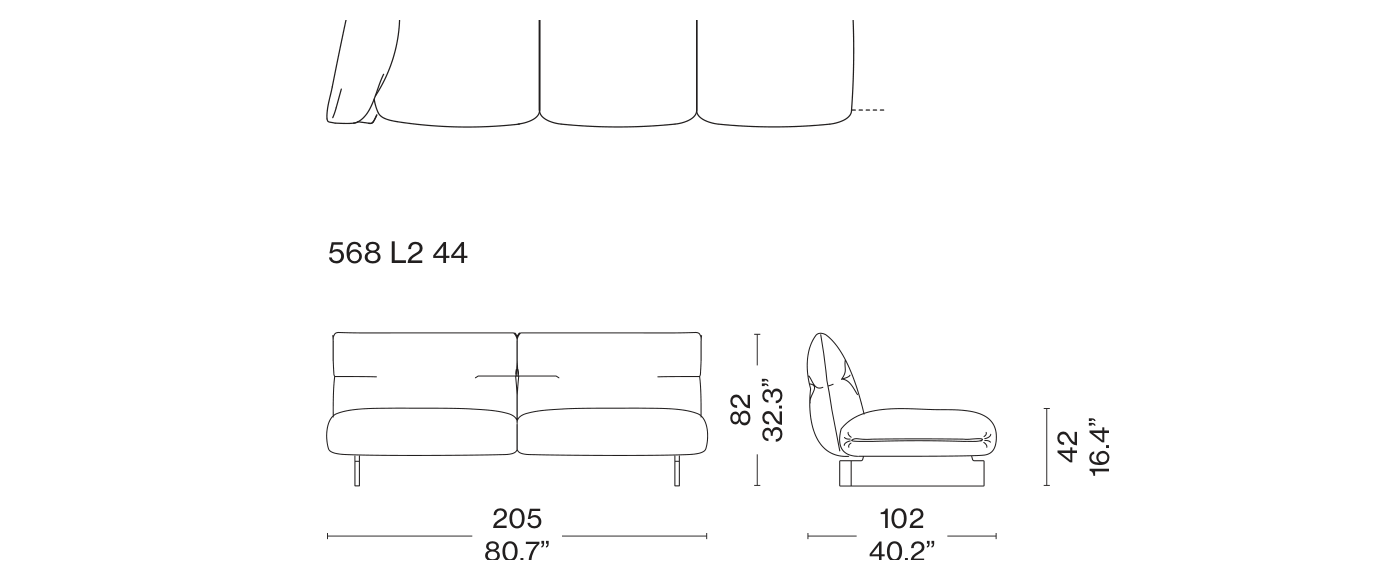 MonCloud 568 L2 44 drawing
