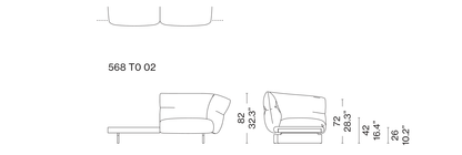 MonCloud 568 T0 02 drawing