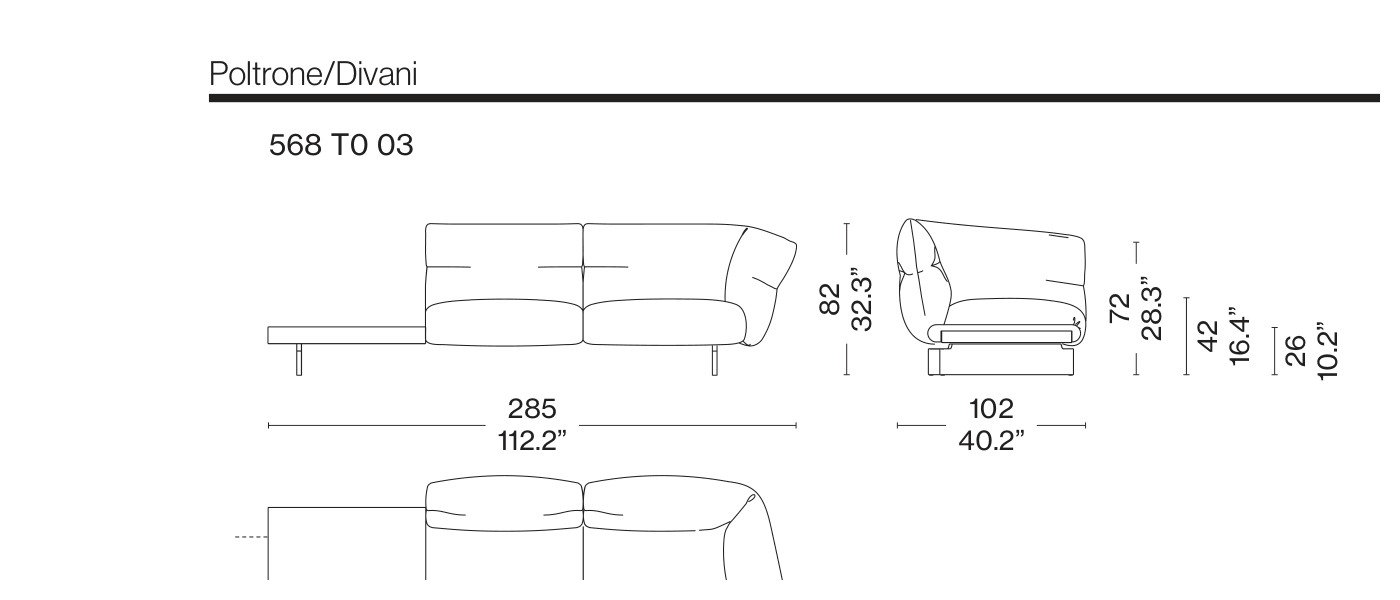 MonCloud 568 T0 03 drawing