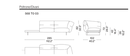 MonCloud 568 T0 03 drawing