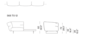 MonCloud 568 T0 12 drawing